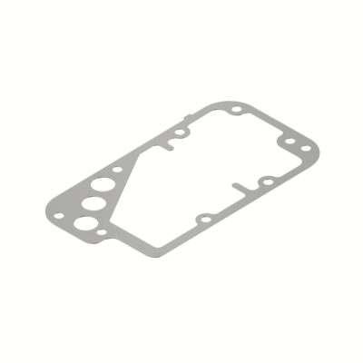 Прокладка R500209 DL Оригинал ЕС 129 180
