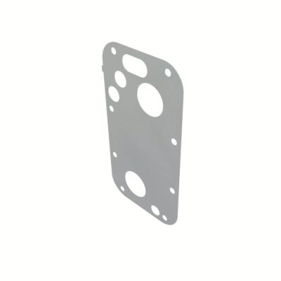 Прокладка R500210 DL Оригинал ЕС 129 181