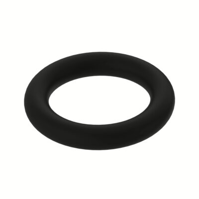Кольцо уплотнительное R503578 DL Оригинал ЕС 142 439