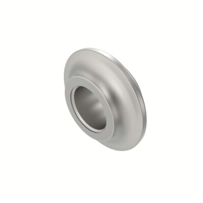 Стопор пружины клапана R518233 DL Оригинал ЕС 142 446