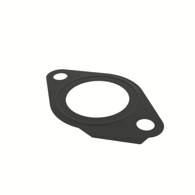 Прокладка R519361 DL Оригинал ЕС 129 187