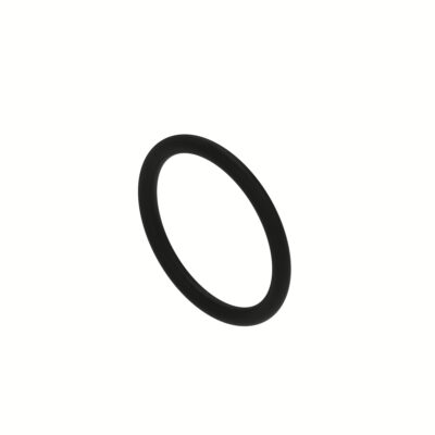 Кольцо уплотнительное R56466 DL Оригинал ЕС 138 140