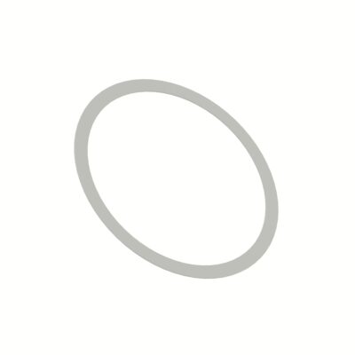 Прокладка R58258 DL Оригинал ЕС 129 230