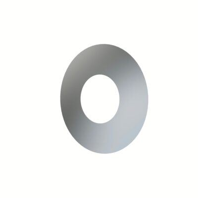 Прокладка  R59439 DL Оригинал ЕС 109 379