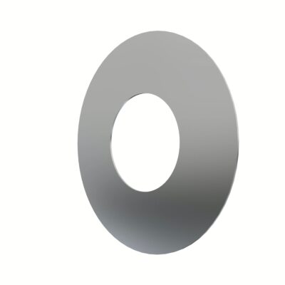 Прокладка  R61461 DL Оригинал ЕС 129 232