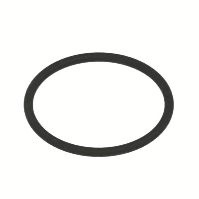 Кольцо уплотнительное 1/16х1 D70  R62070/AN151717/32238/89672929 DL Оригинал ЕС 129 233