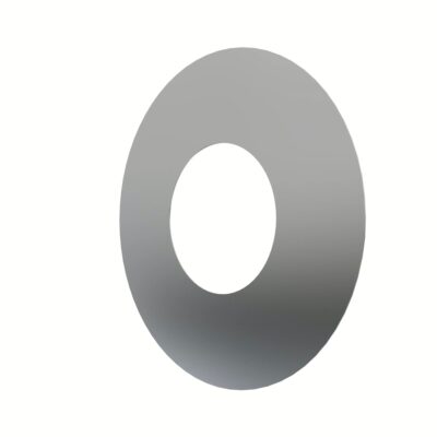 Прокладка  R79989 DL Оригинал ЕС 139 195