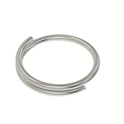 Кольцо R80436 DL Оригинал ЕС 143 445
