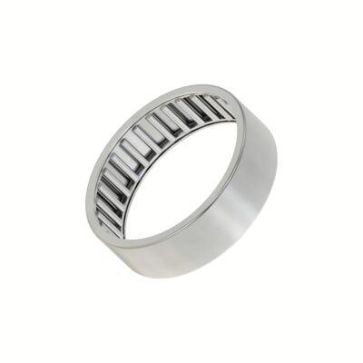 Подшипник игольчатый RE230445 DL Оригинал ЕС 144 406