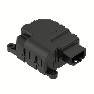 Модуль электронный RE310722 DL Оригинал ЕС 144 413