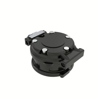 Муфта RE52510 DL Оригинал ЕС 129 201