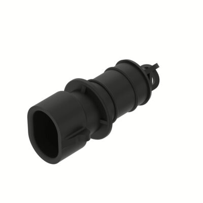 Датчик температуры RE65815 DL Оригинал ЕС 118 420