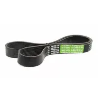 Ремень 1190 R164820 John Deere