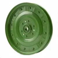 Шкив AH97031 John Deere