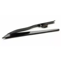 Стеблеподъемник AXE23480/AZ34208/AZ59491/AZ59818 AXE23480 John Deere