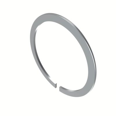 Кольцо стопорное YZ91380 DL Оригинал ЕС 115 558