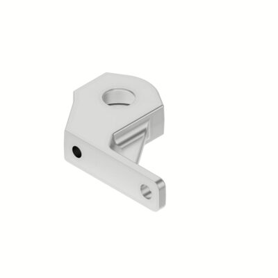 Корпус подшипника Z11944 DL Оригинал ЕС 144 423