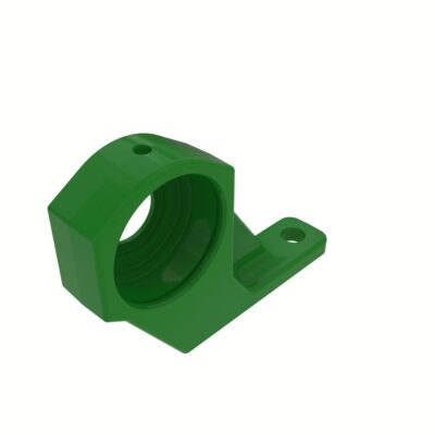Корпус подшипника Z11945 DL Оригинал ЕС 144 424