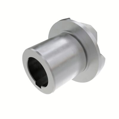 Ступица Z12483 DL Оригинал ЕС 101 605