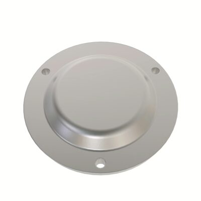 Корпус подшипника  Z12797 DL Оригинал ЕС 144 425