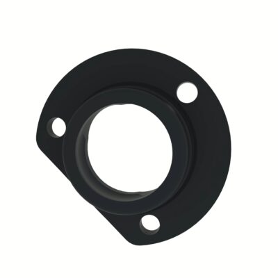 Корпус подшипника  Z13115 DL Оригинал ЕС 139 122