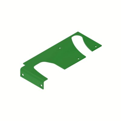 Обшивка питающего аппарата Z61008 DL Оригинал ЕС 129 567