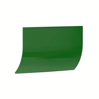 Подбарабанье Z64776 Аналог Франция 76 505