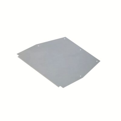 Поддон доизмельчителя зерна  Z66289 DL Оригинал ЕС 119 996
