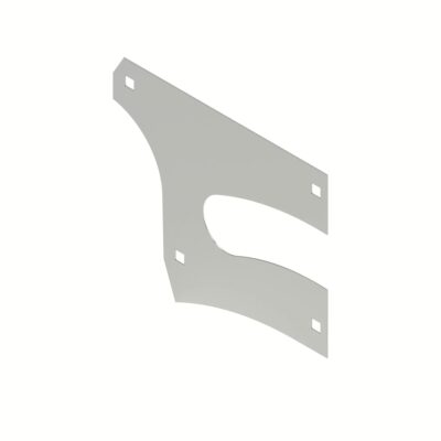 Обшивка питающего аппарата Z68083/Z62078 DL Оригинал ЕС 109 402