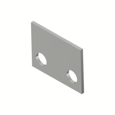 Пластина прижимная Z71112 DL Оригинал ЕС 123 421
