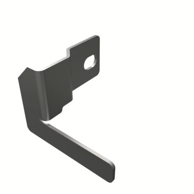 Обшивка подбарабанья Z75387/Z68408 DL Оригинал Франция 103 351