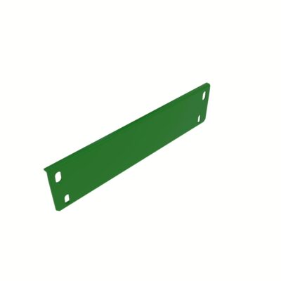 Обшивка измельчающего аппарата Z81903/Z60500 Аналог Франция 138 532