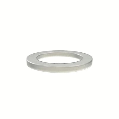Шайба 17/32" X 3/4" X 0.060" 24H1882 DL Оригинал ЕС 122 079