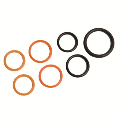 Комплект уплотнений AH218994 DL Оригинал ЕС 131 825
