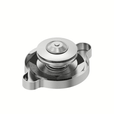 Крышка заливной горловины AH223912 DL Оригинал ЕС 137 962