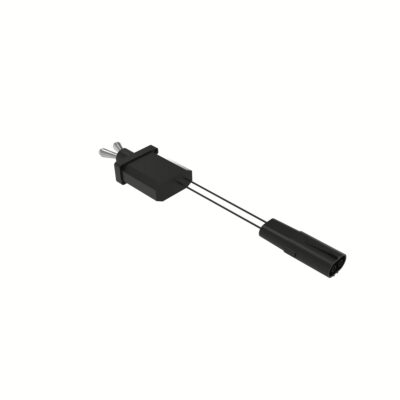 Переключатель AH228110 DL Оригинал ЕС 137 965