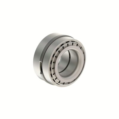 Подшипник роликовый конический AH94661/DE18970/AE42998/(JD8225+JD8187) ZKL  комплект Аналог ГРЕЦИЯ 117 733