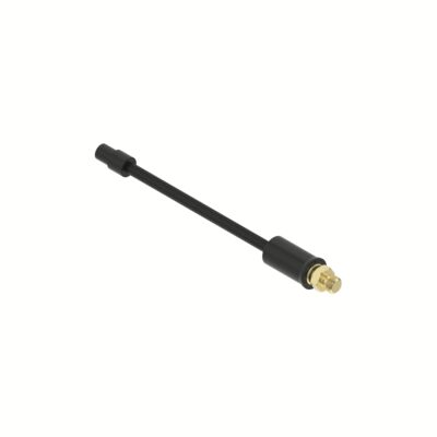 Датчик давления AXE13616 DL Оригинал ЕС 137 996