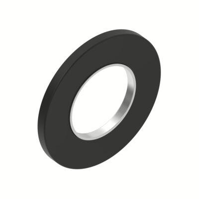 Комплект уплотнений AXE44642 DL Оригинал ЕС 123 282