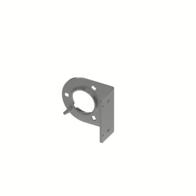 Корпус подшпника AXE51056 DL Оригинал ЕС 123 285