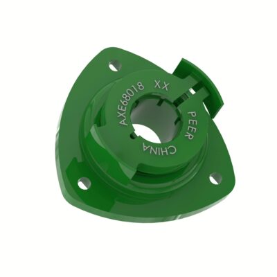 Узел подшипника AXE68018/AH231479 DL Оригинал ЕС 131 832