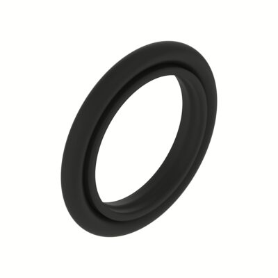 Кольцо уплотнительное DE30216/Z70693 DL Оригинал ЕС 138 035