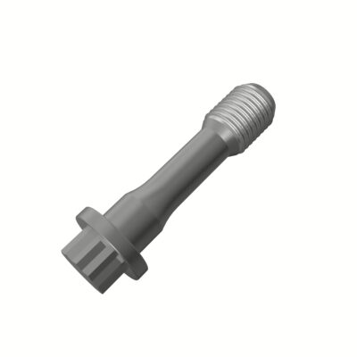 Болт шатуна 9/16 x 2,402 DZ120913/R542878/R501035/DZ124016 DL Оригинал ЕС 129 496
