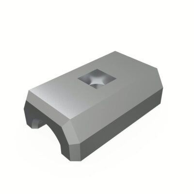 Хомут H114020 DL Оригинал ЕС 139 152