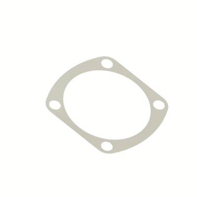 Прокладка H161543 DL Оригинал ЕС 119 405