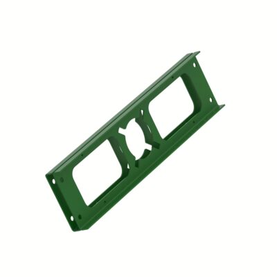 Корпус подшипника H167613 DL Оригинал ЕС 138 061