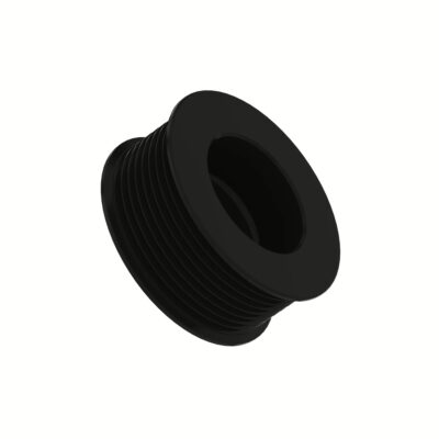 Шкив  H212818 DL Оригинал ЕС 138 181