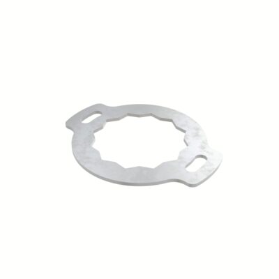Пластина стопорная H220693 DL Оригинал ЕС 138 089