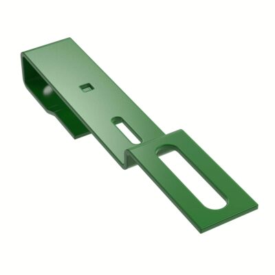 Держатель натяжного ролика  HXE12264 DL Оригинал ЕС 138 097