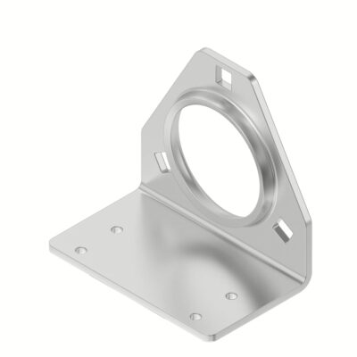 Корпус подшипника HXE35167 DL Оригинал ЕС 138 113